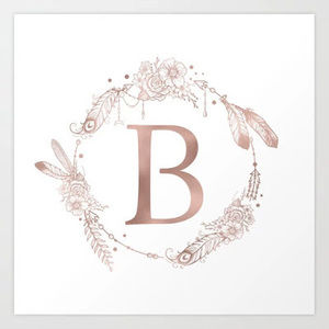 Meet your Posher, Breanna